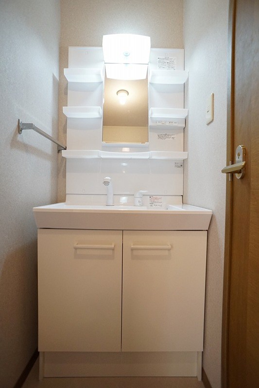 ライラックB その他1