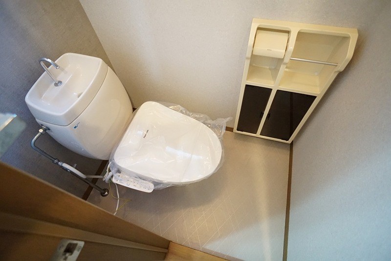 ライラックB その他2