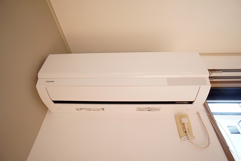 ライラックB その他4