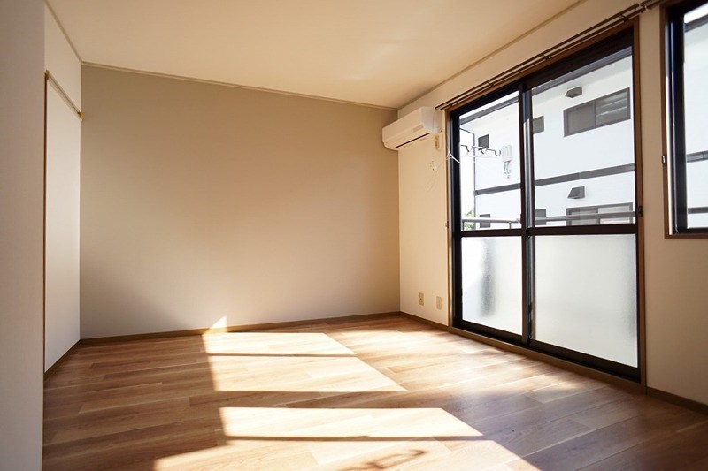 ライラックB その他9