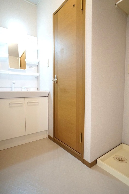 ライラックB その他12