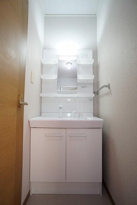 ライラックB その他1