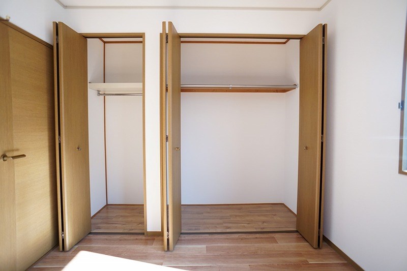 ライラックB その他3