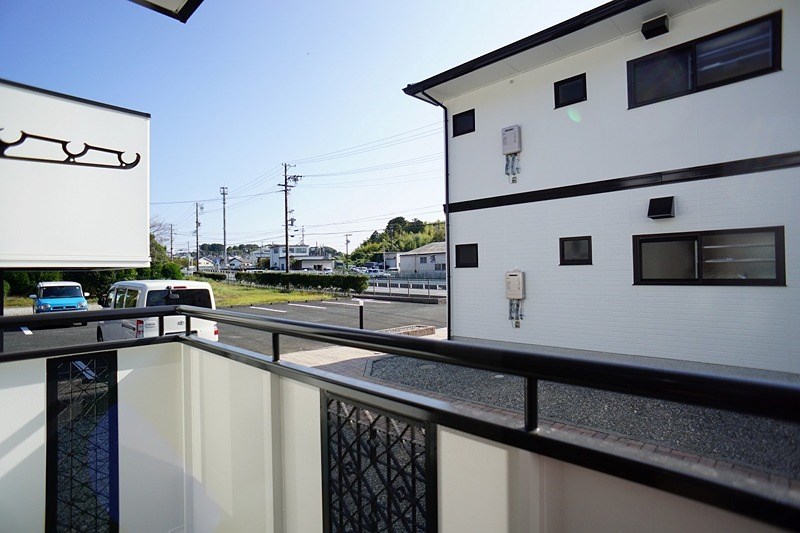 ライラックB その他6