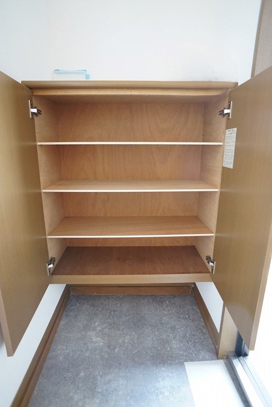 ライラックB その他10