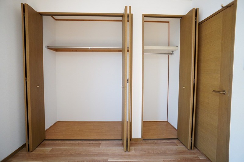 ライラックB その他3