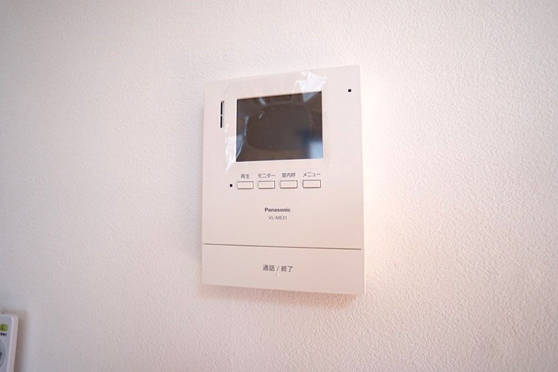 ライラックB その他5