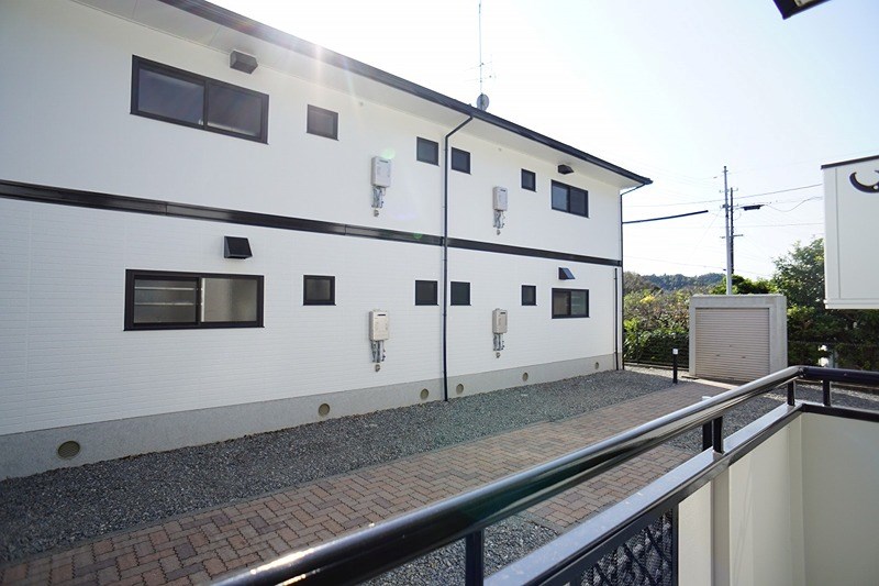 ライラックB その他6