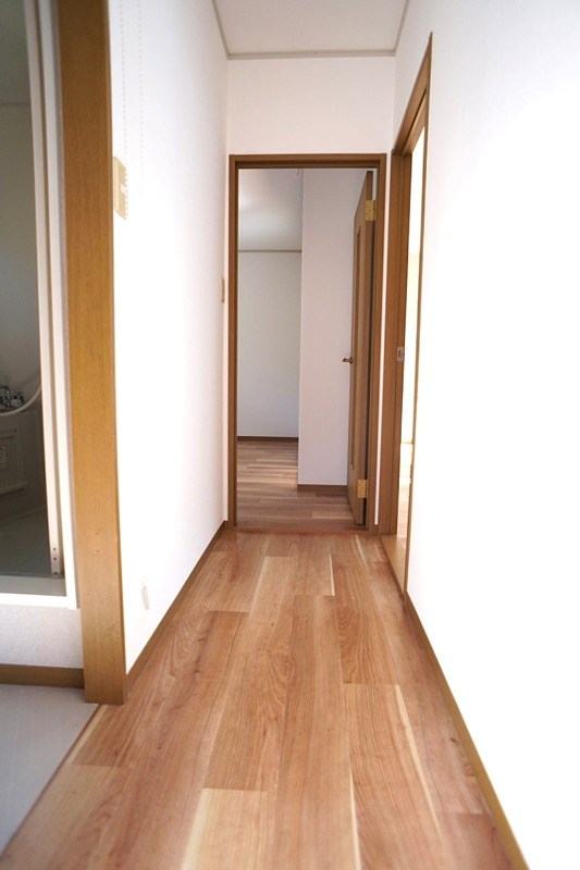 ライラックB その他10