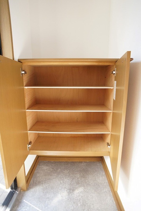 ライラックB その他11