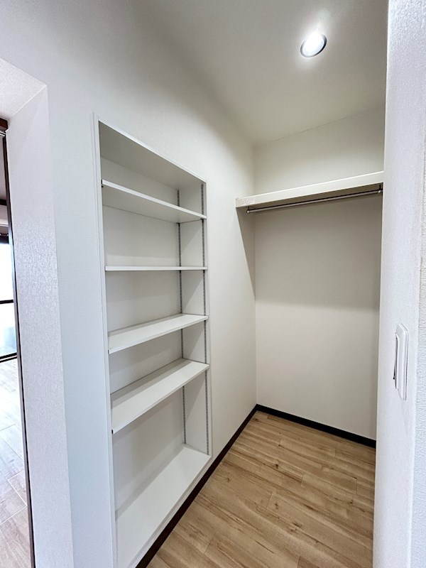 ジュネスFujiⅡ その他1