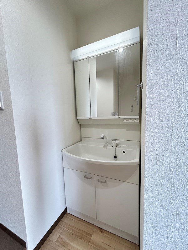 ジュネスFujiⅡ その他2