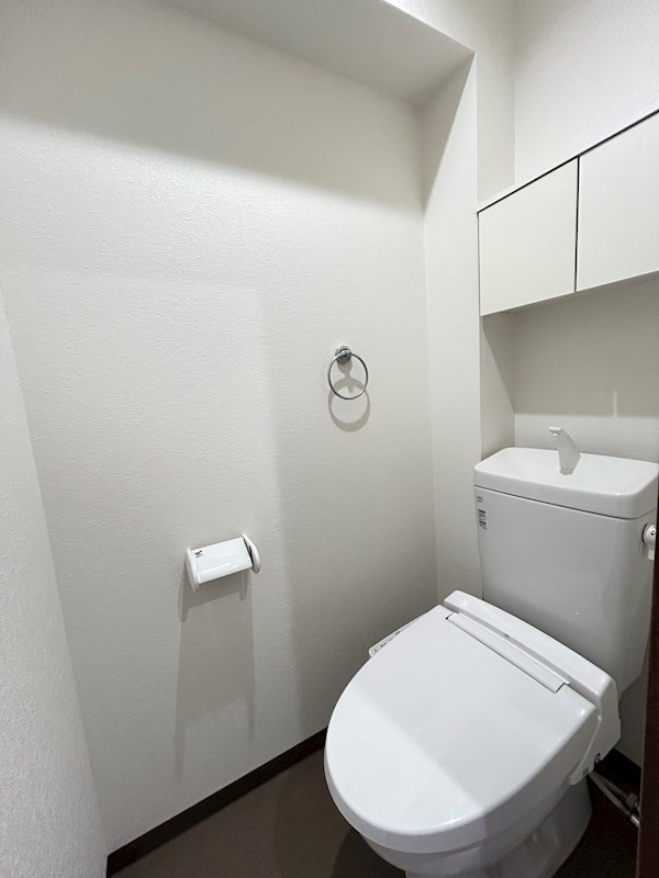 ジュネスFujiⅡ その他3