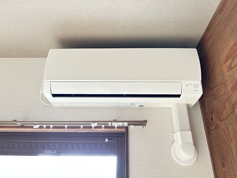 ジュネスFujiⅡ その他4