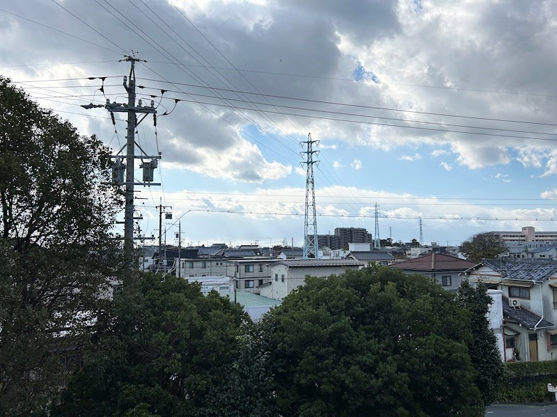 ジュネスFujiⅡ その他5