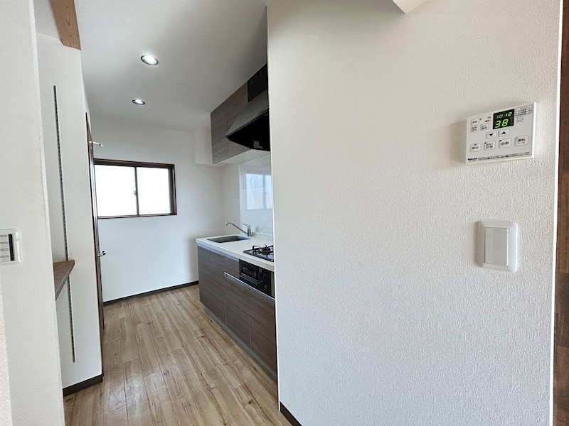 ジュネスFujiⅡ その他6