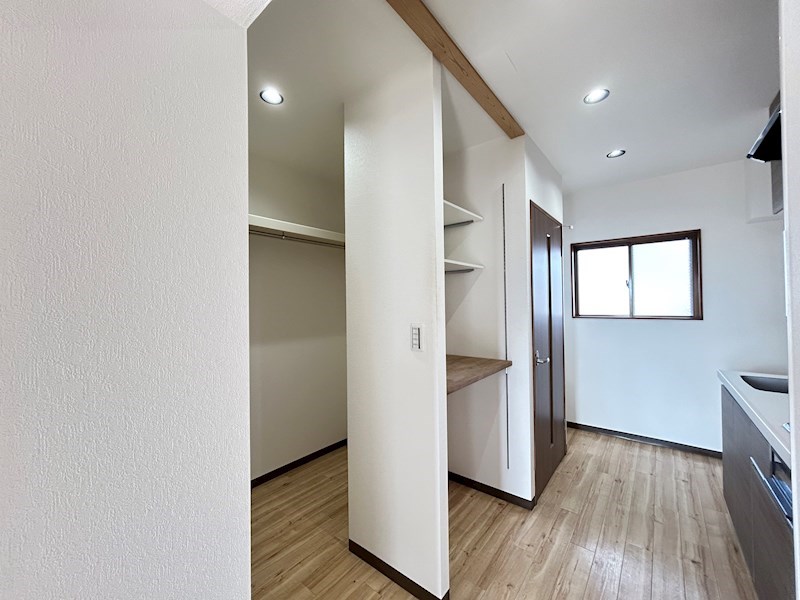 ジュネスFujiⅡ その他7