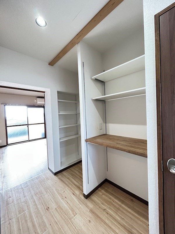 ジュネスFujiⅡ その他10