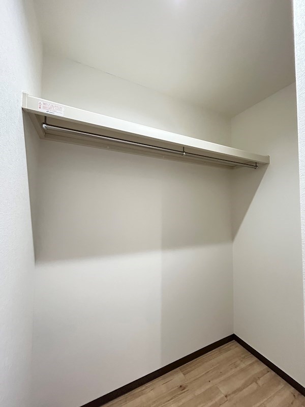 ジュネスFujiⅡ その他11