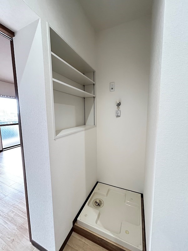 ジュネスFujiⅡ その他13