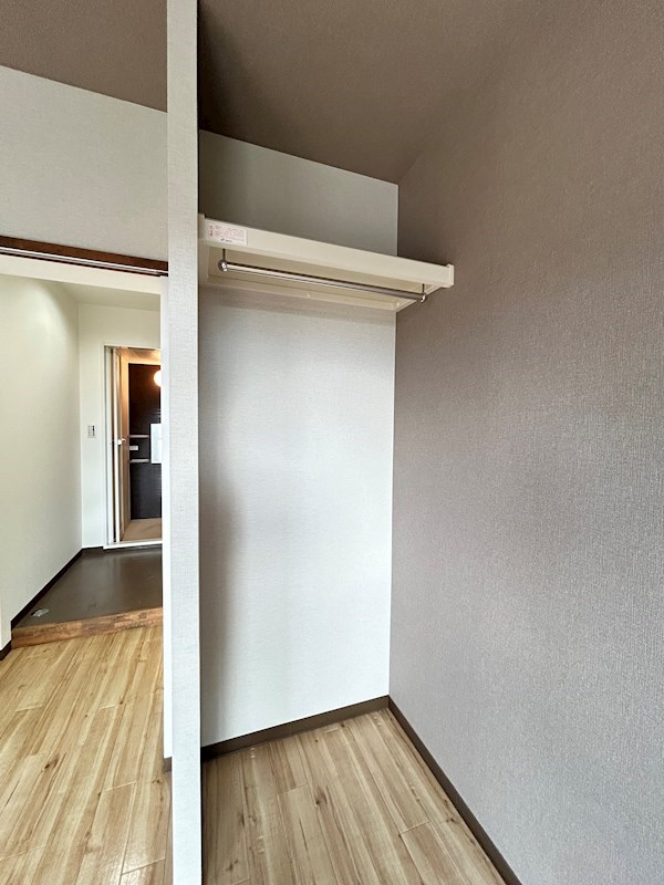 ジュネスFujiⅡ その他14