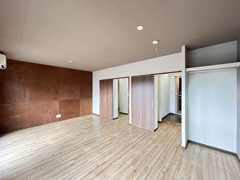 ジュネスFujiⅡ その他15