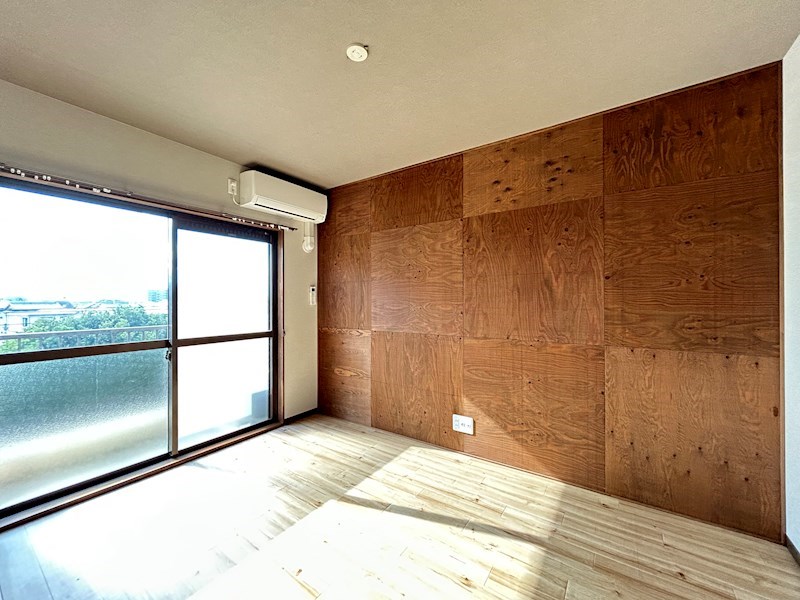 ジュネスFujiⅡ その他16