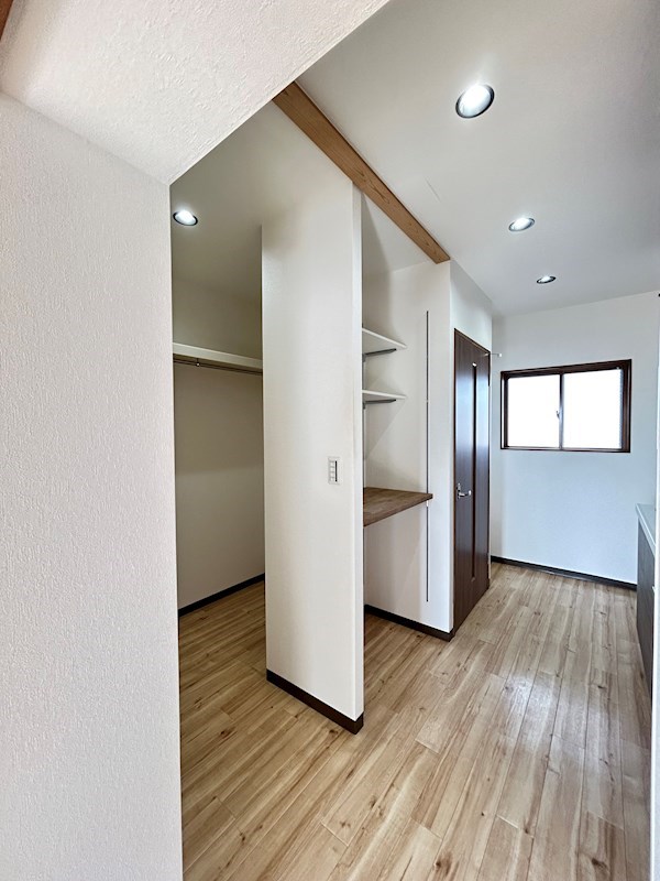 ジュネスFujiⅡ その他17