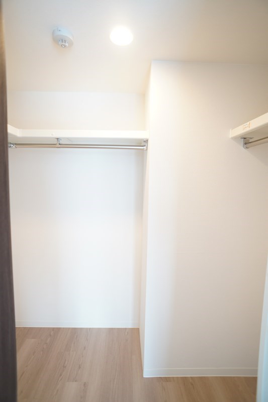 ロイヤルシティ浜松 その他1