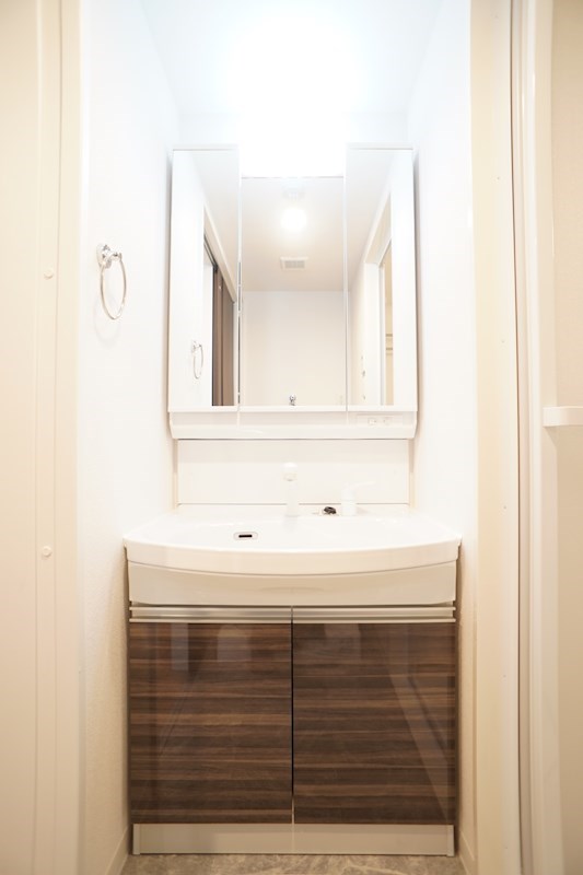 ロイヤルシティ浜松 その他3