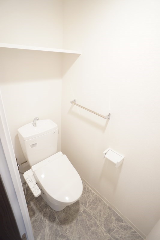 ロイヤルシティ浜松 その他4