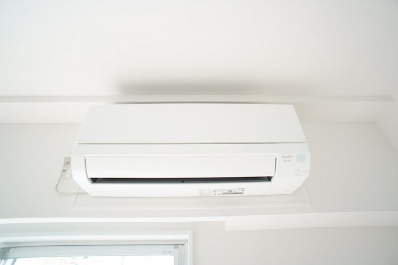 ロイヤルシティ浜松 その他5