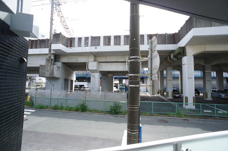 ロイヤルシティ浜松 その他6