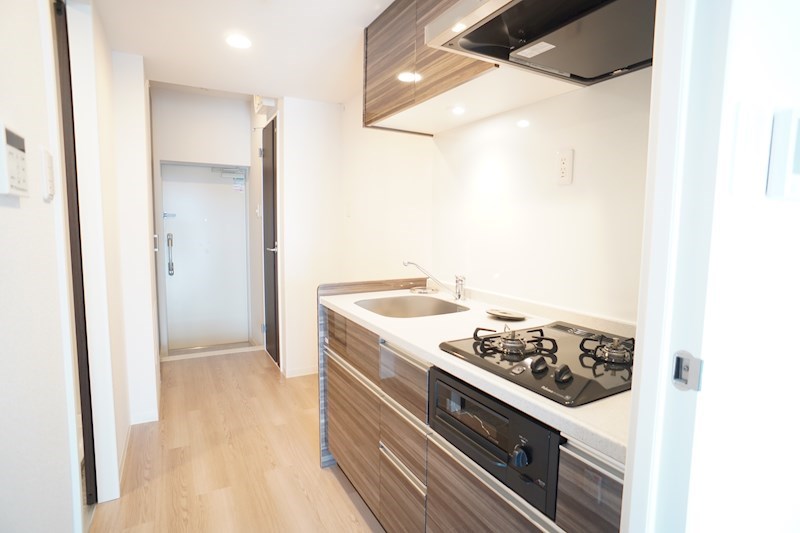 ロイヤルシティ浜松 その他7