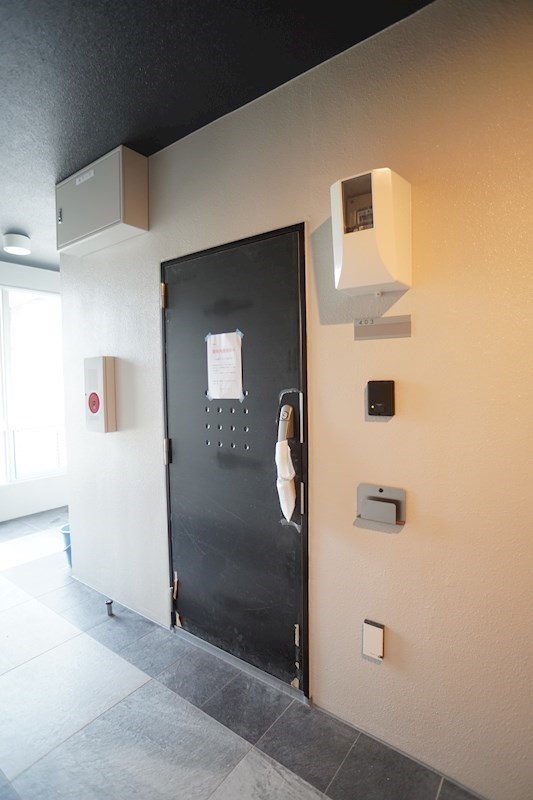 ロイヤルシティ浜松 その他8