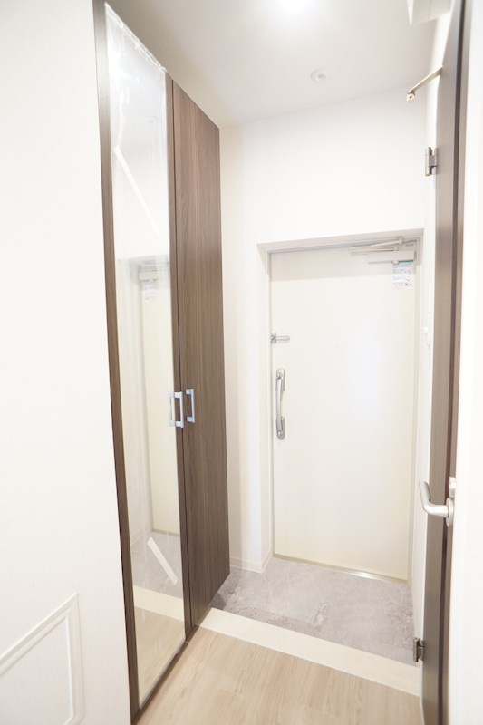 ロイヤルシティ浜松 その他9