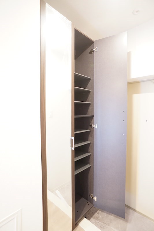 ロイヤルシティ浜松 その他10