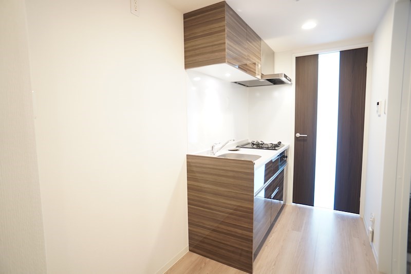 ロイヤルシティ浜松 その他11