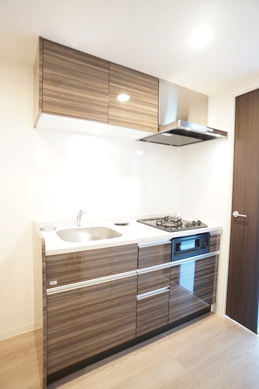 ロイヤルシティ浜松 その他12