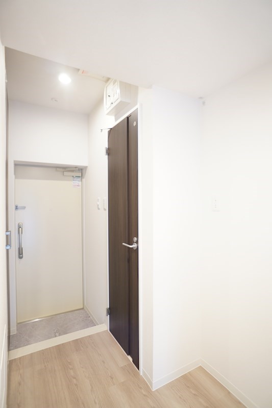 ロイヤルシティ浜松 その他13