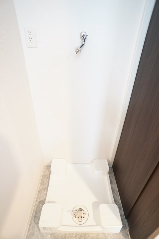 ロイヤルシティ浜松 その他14