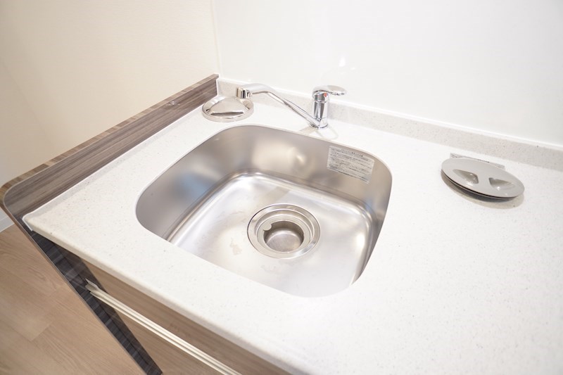 ロイヤルシティ浜松 その他17