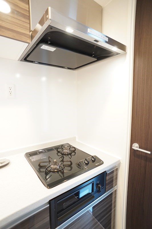 ロイヤルシティ浜松 その他18