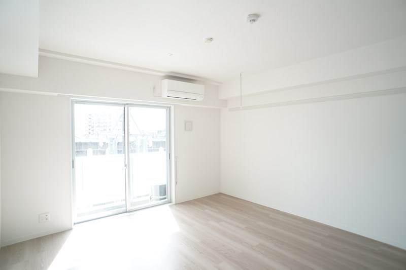 ロイヤルシティ浜松 その他19