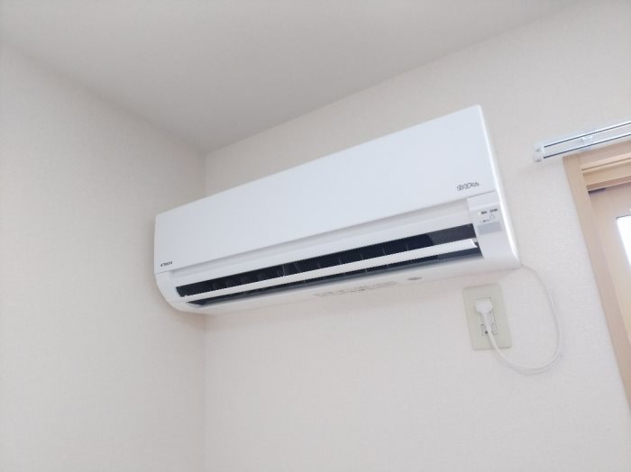 ツイトローネＡ その他4