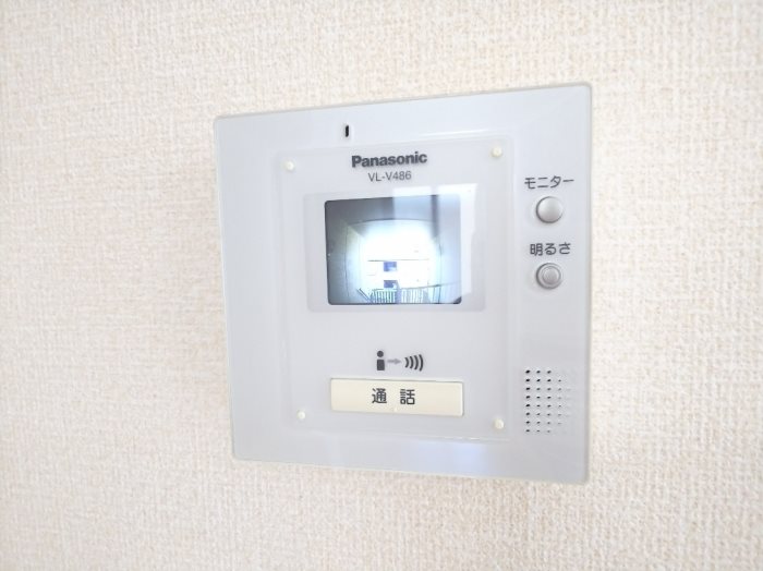 ツイトローネＡ その他5