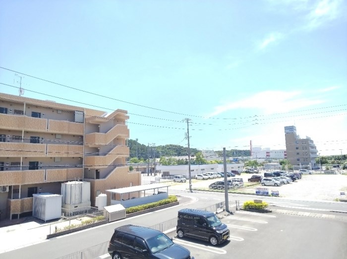 ツイトローネＡ その他6