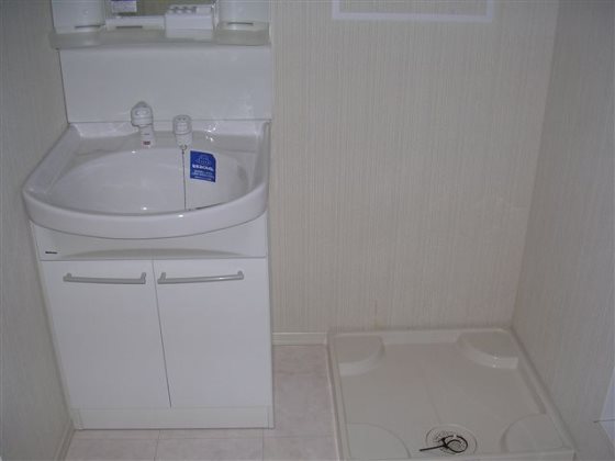 Orange　House その他2