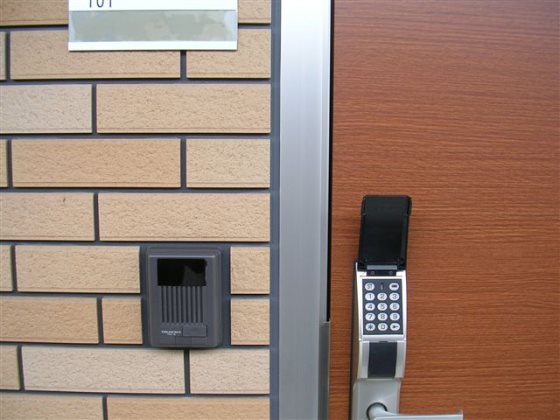 Orange　House その他4