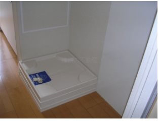 Orange　House その他6